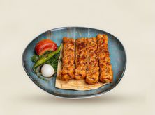 كباب دجاج
