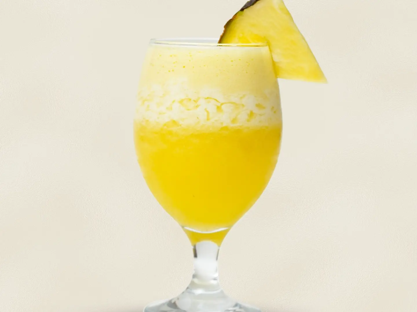 عصير أناناس