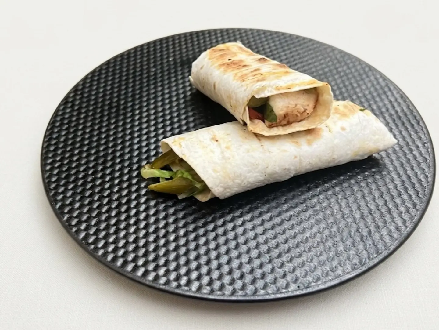 شيش طاووق لايت