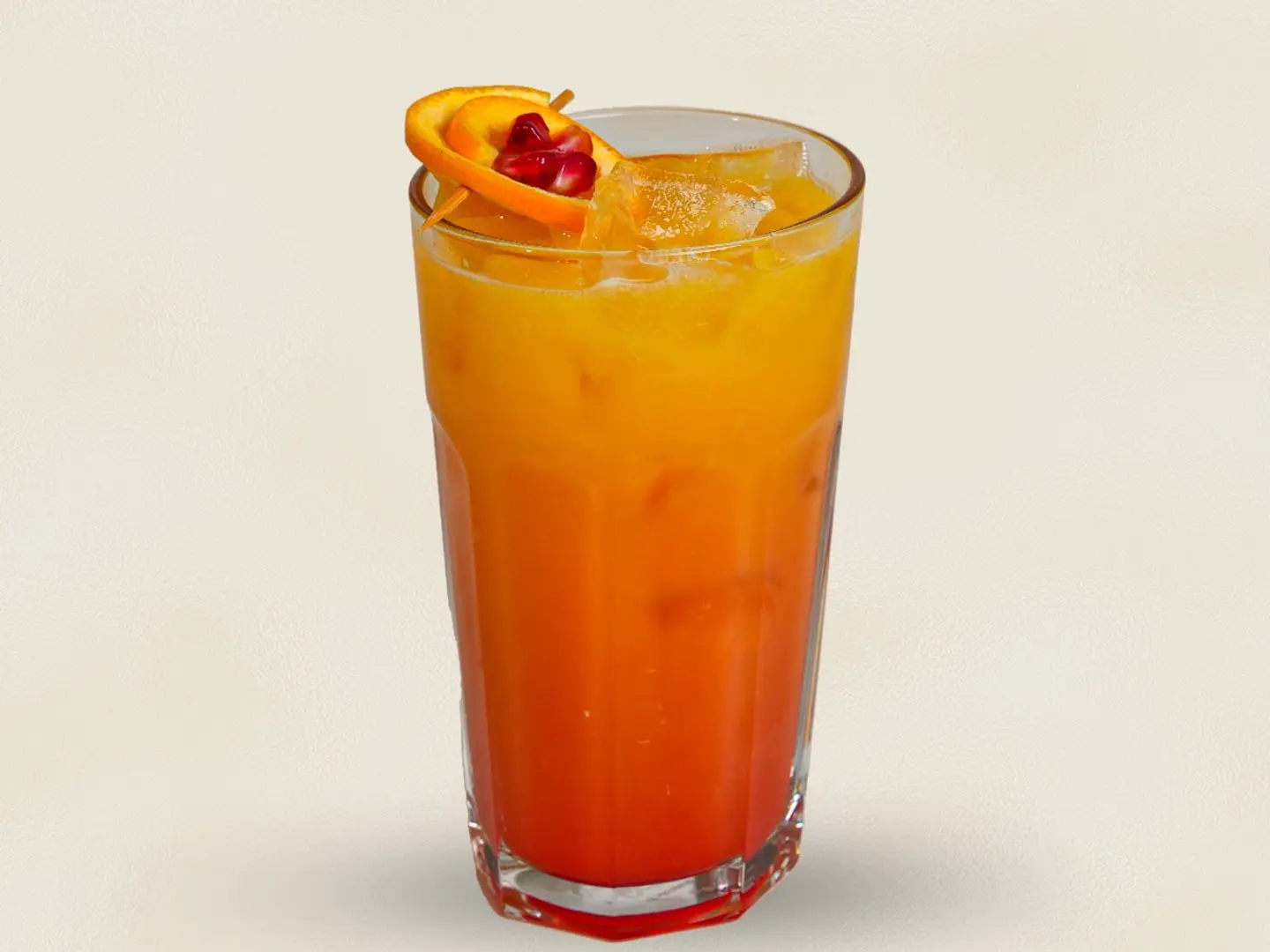 كمبانياميا