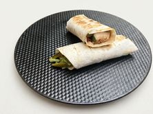 دجاج مسحب لايت