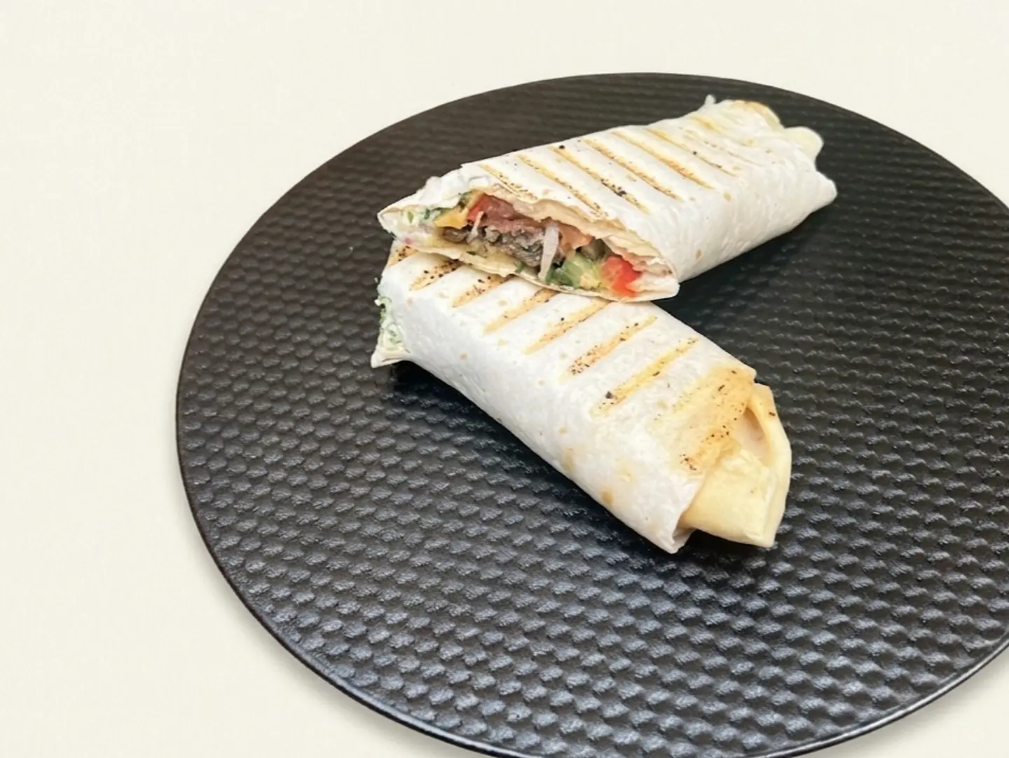 كباب لحم لايت