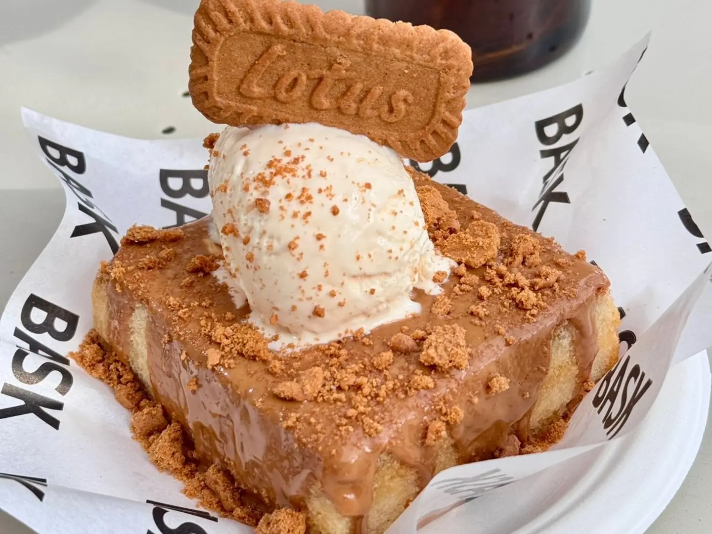 لوتس سوكوبون