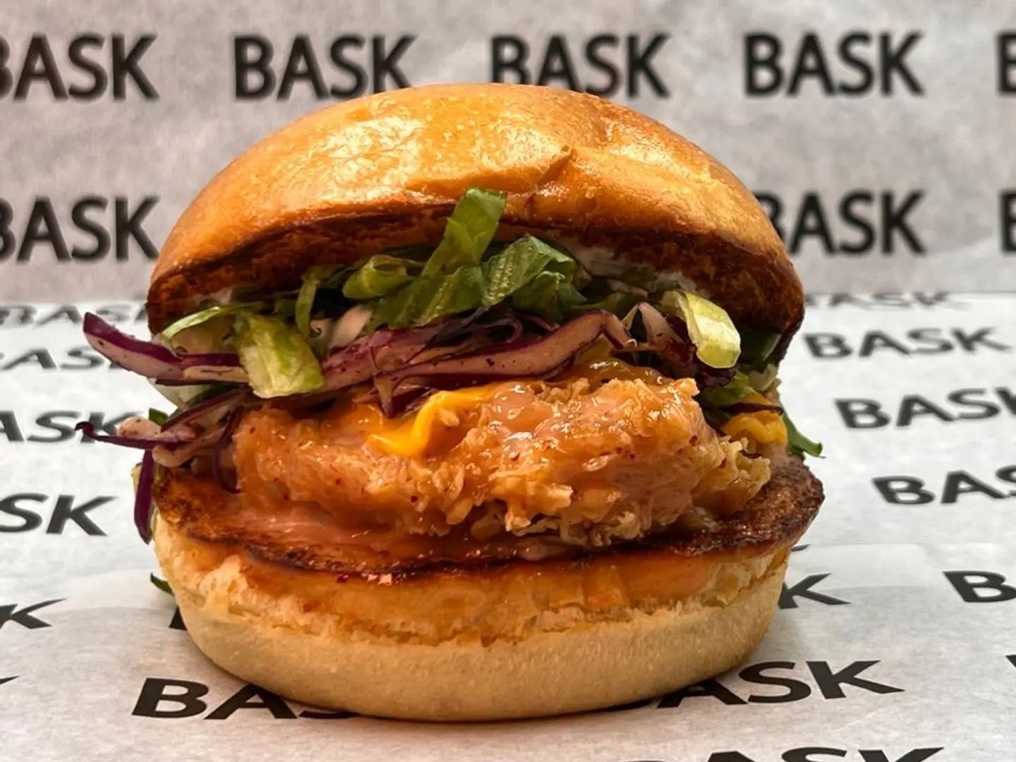 ميبل بيترميلك شكن