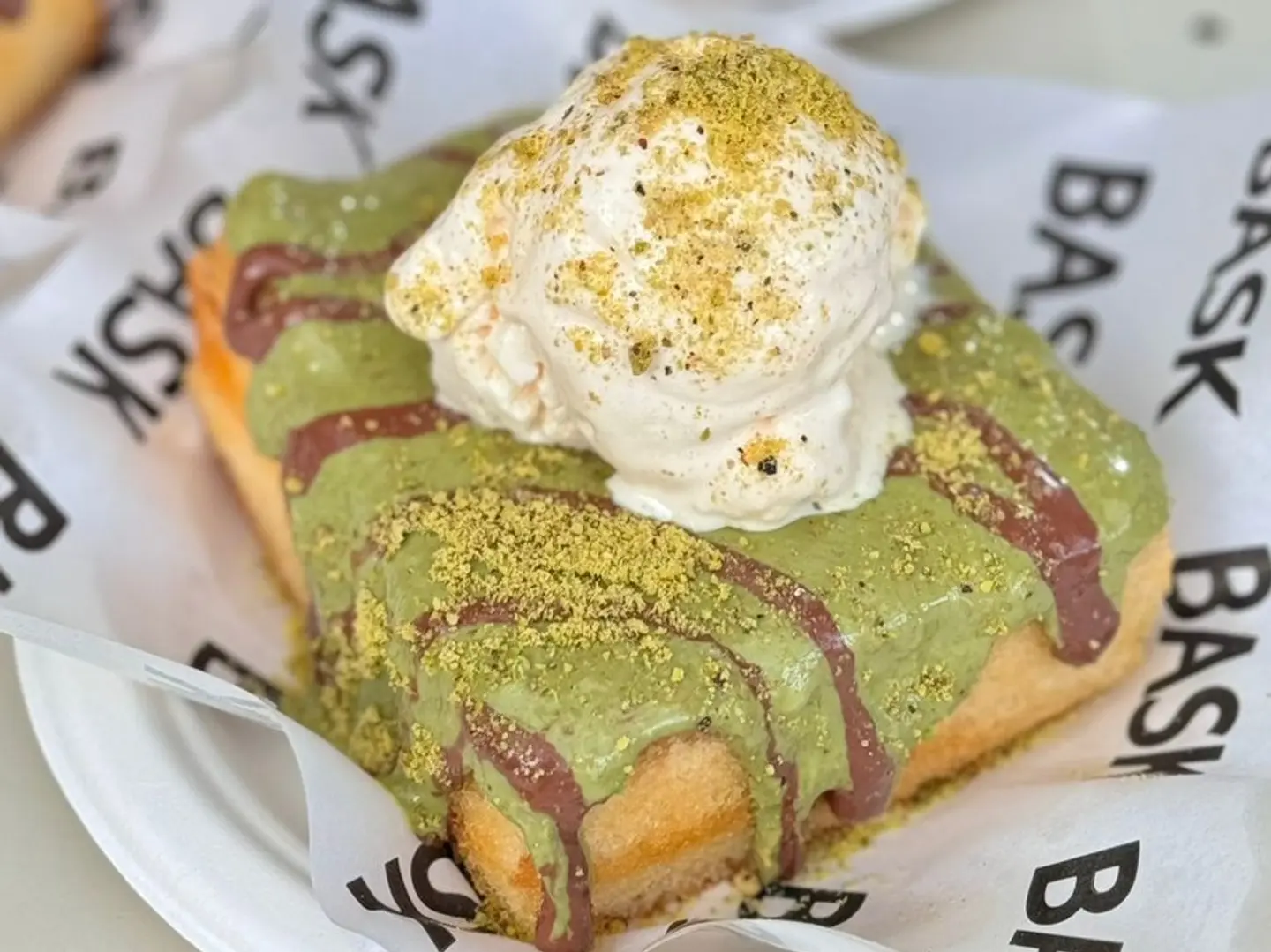 سوكوبون يموت.