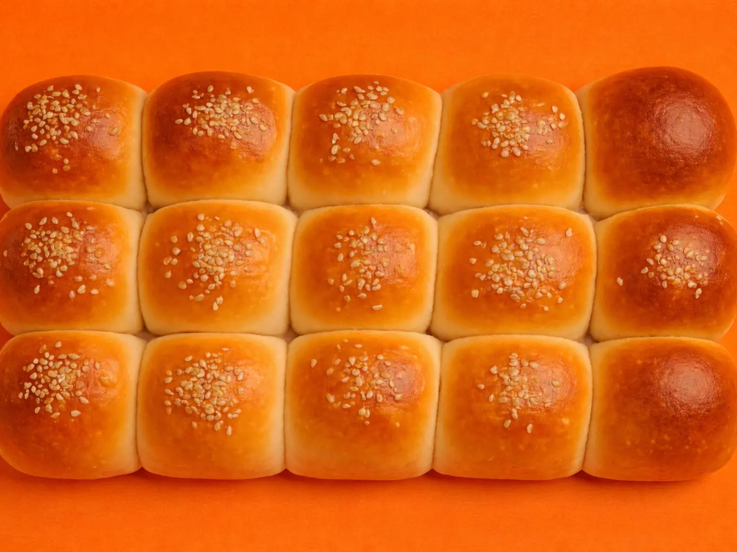 خلية نحل - خلية نحل-خلية نحل-خلية نحل-صغير