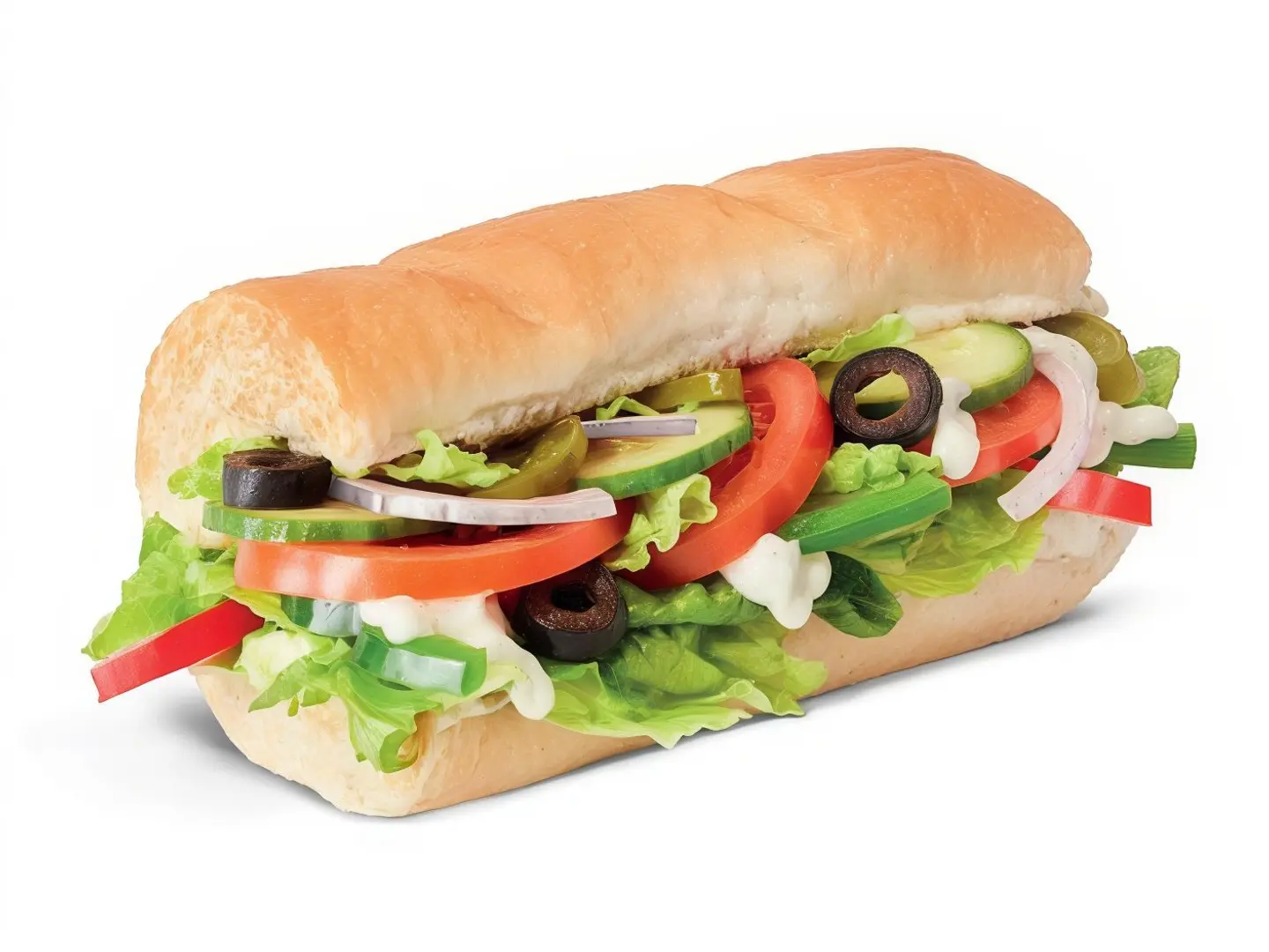 (12 -انش)فيجي ديلايت