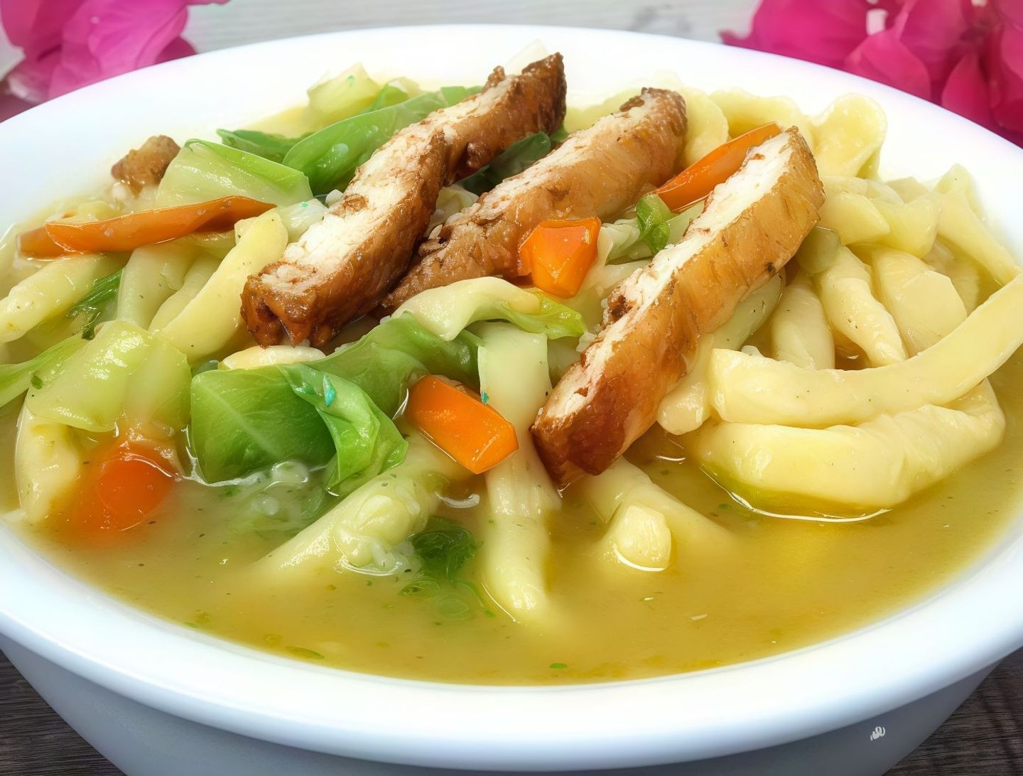 Lomi