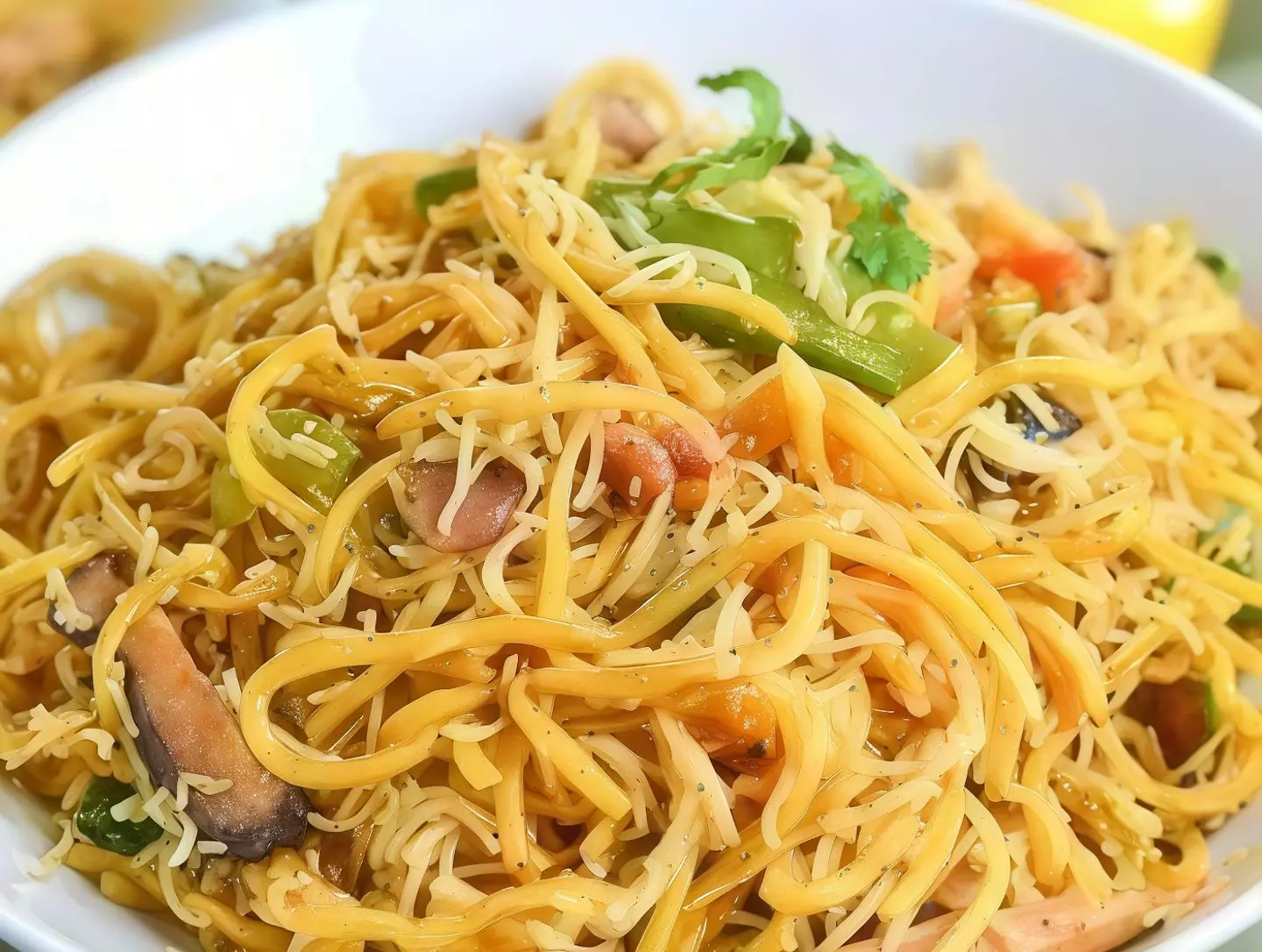 بـانـسـيـت مـيـكــس