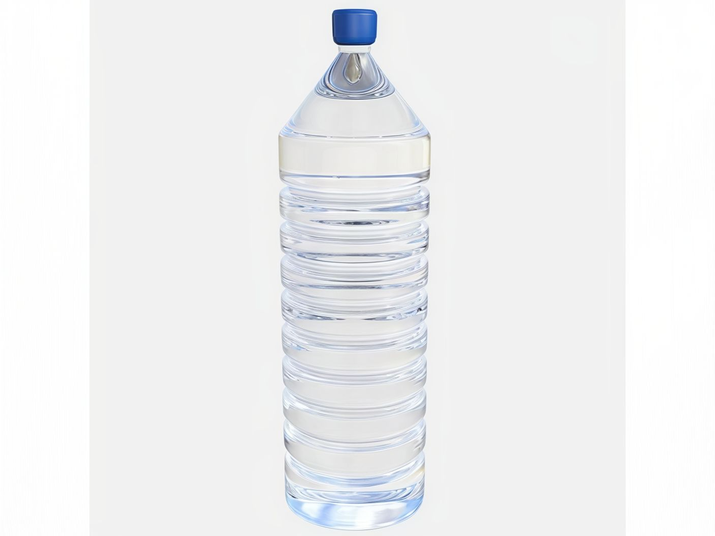 ماء