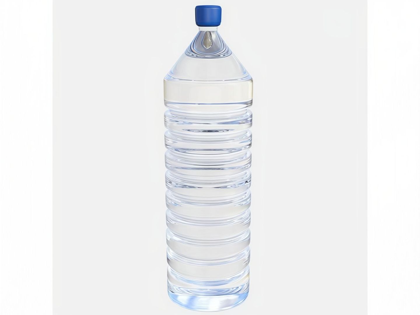ماء