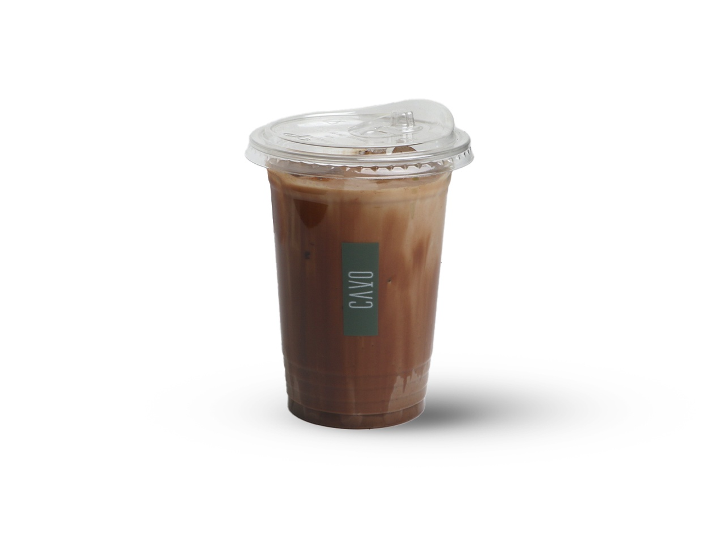 كافو سيقنتشر