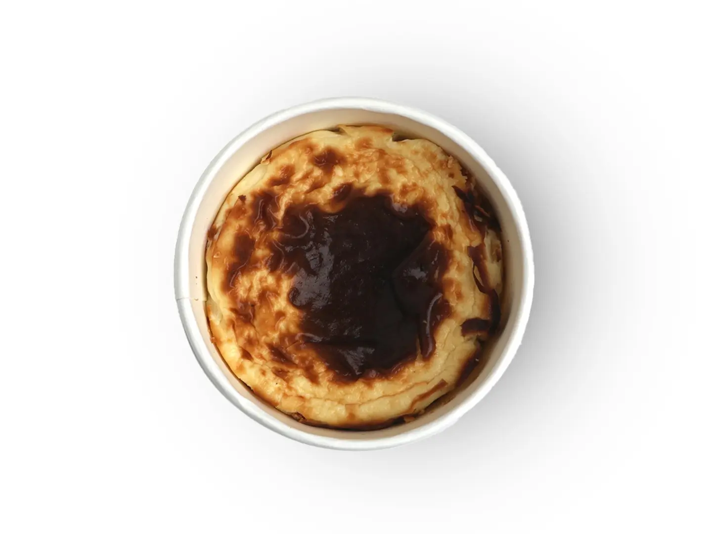 مدريد تشيزكيك