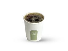 قهوه اليوم بارده -وسط
