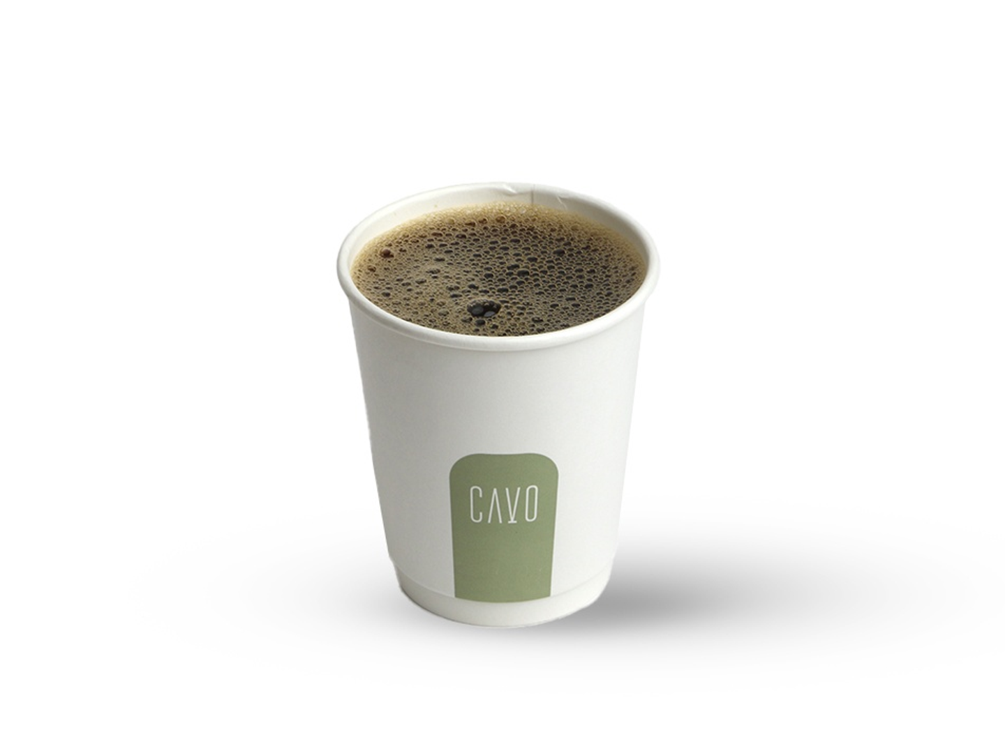 قهوه اليوم ساخنة