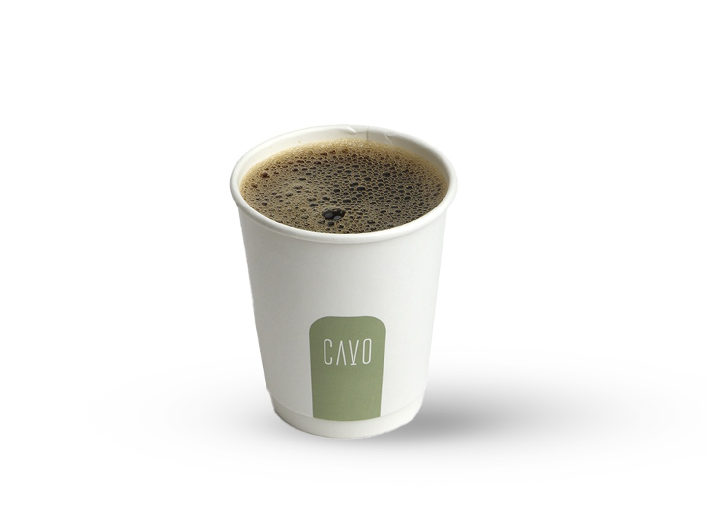 قهوه مقطرة - كولمبيا