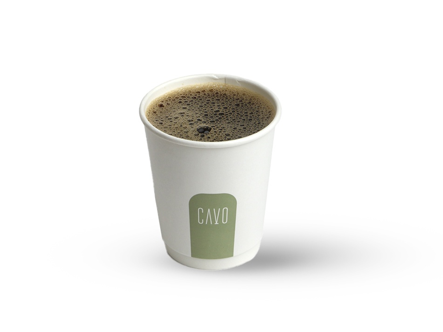 كمكس - كولمبيا