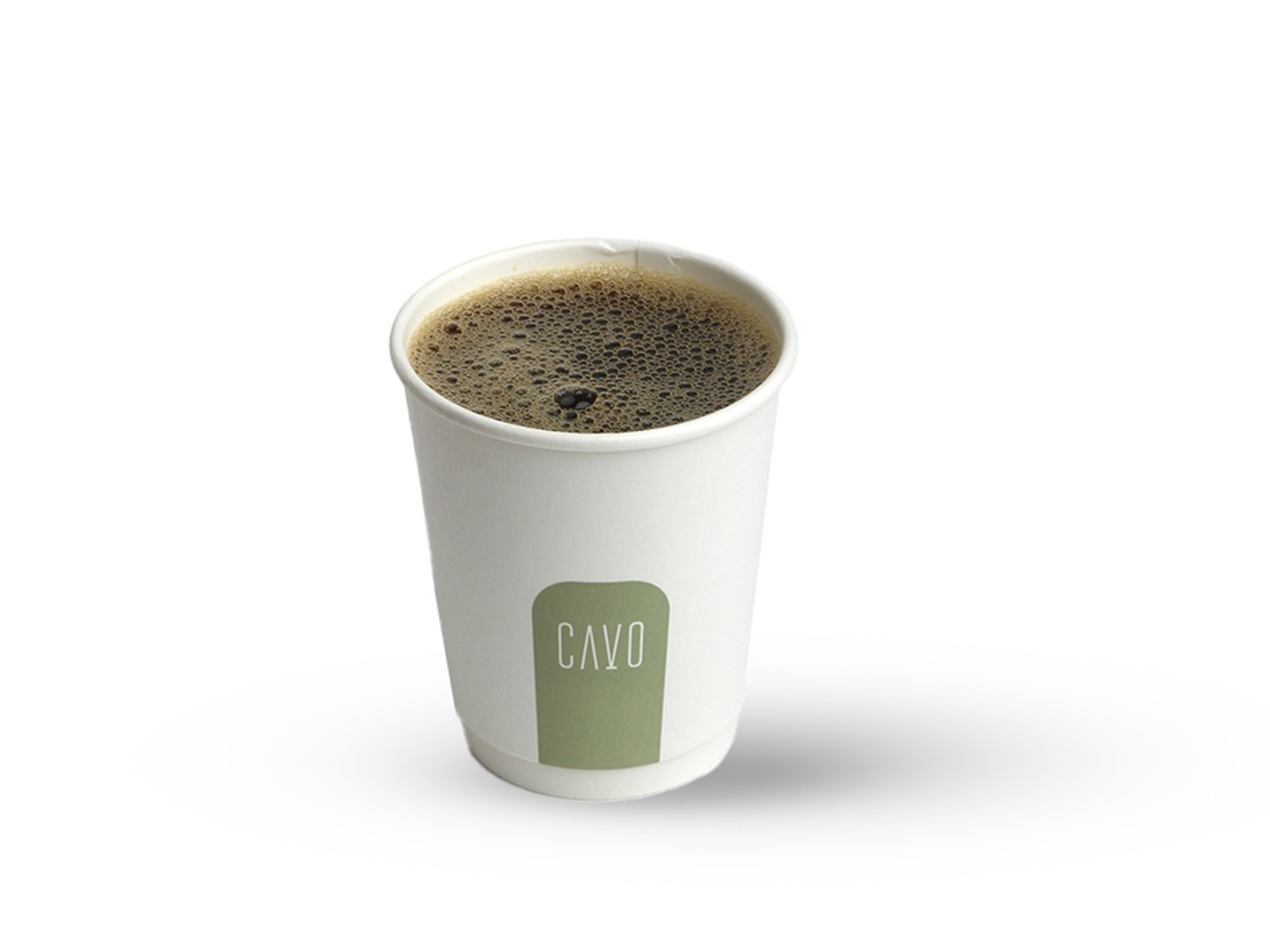 كمكس -اثيوبيا