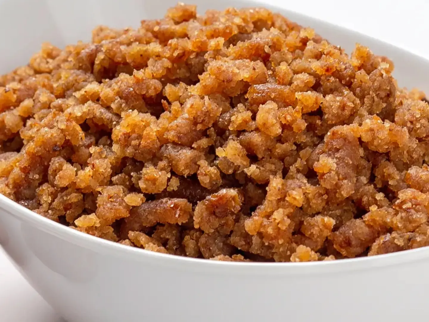 عريكة طبقات