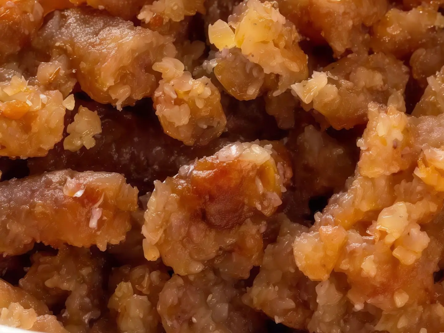 عريكة فاخر بالموز