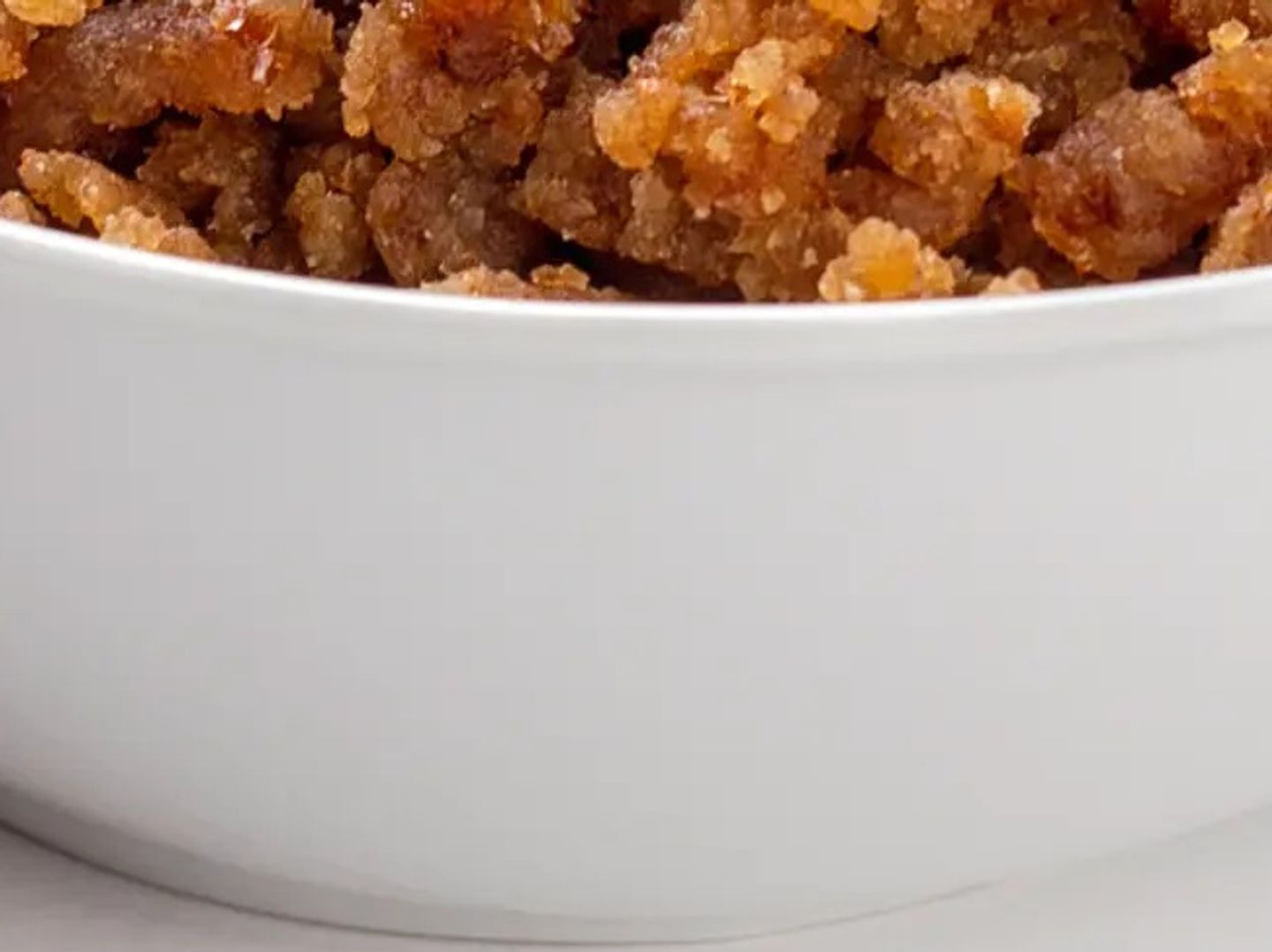 Dates Areekah With Mix Cheddar