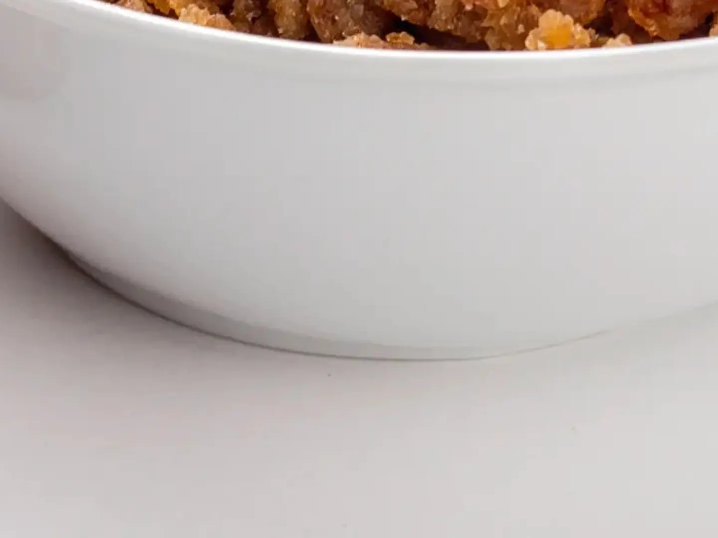 مكس بالمكسرات