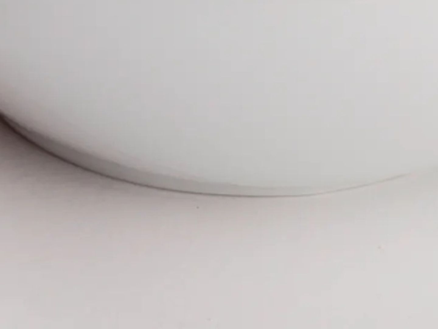 Cinnamon Mix