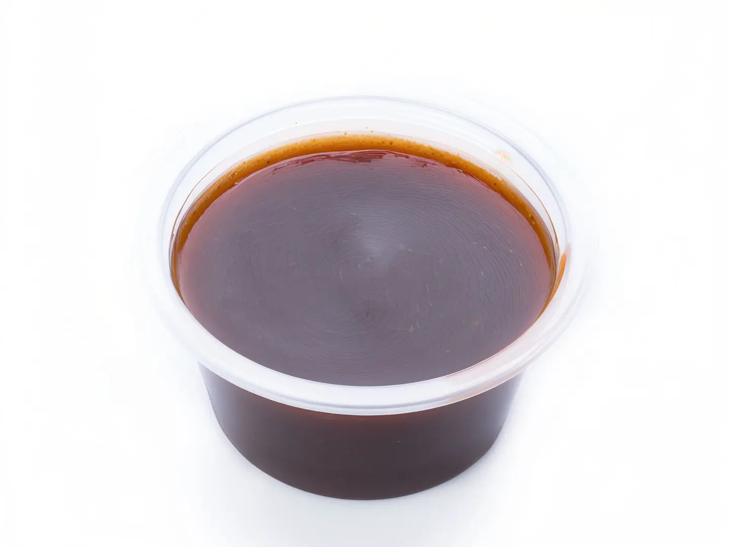 صوص الباربكيو