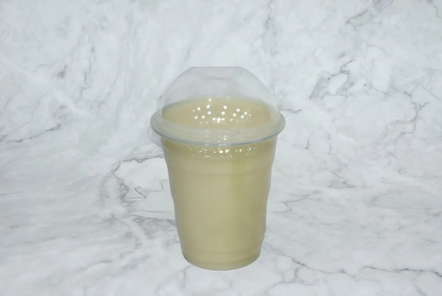 Guava Juice