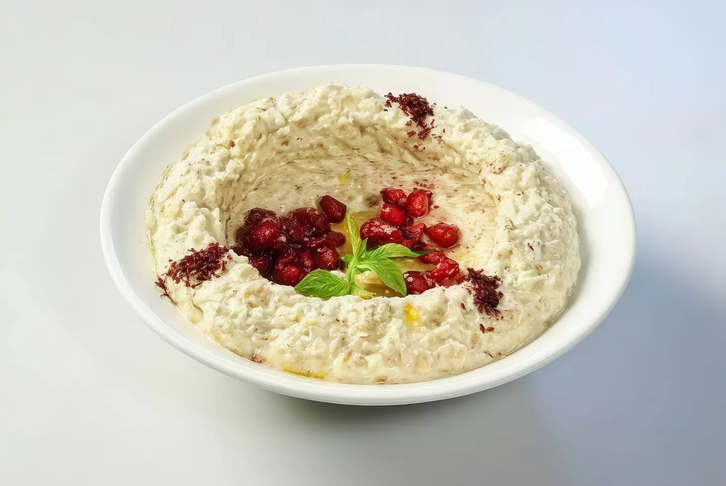 بابا غنوج