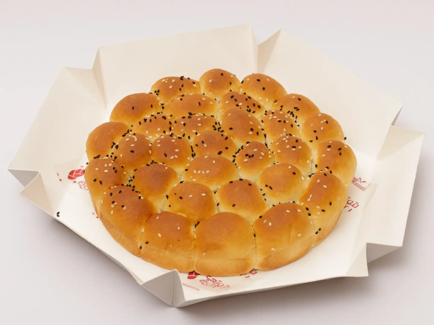 خليه جبن سوبر