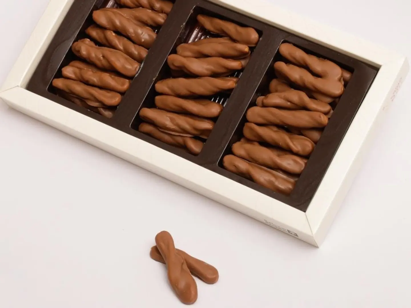 علبية كويكا