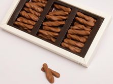 علبية كويكا
