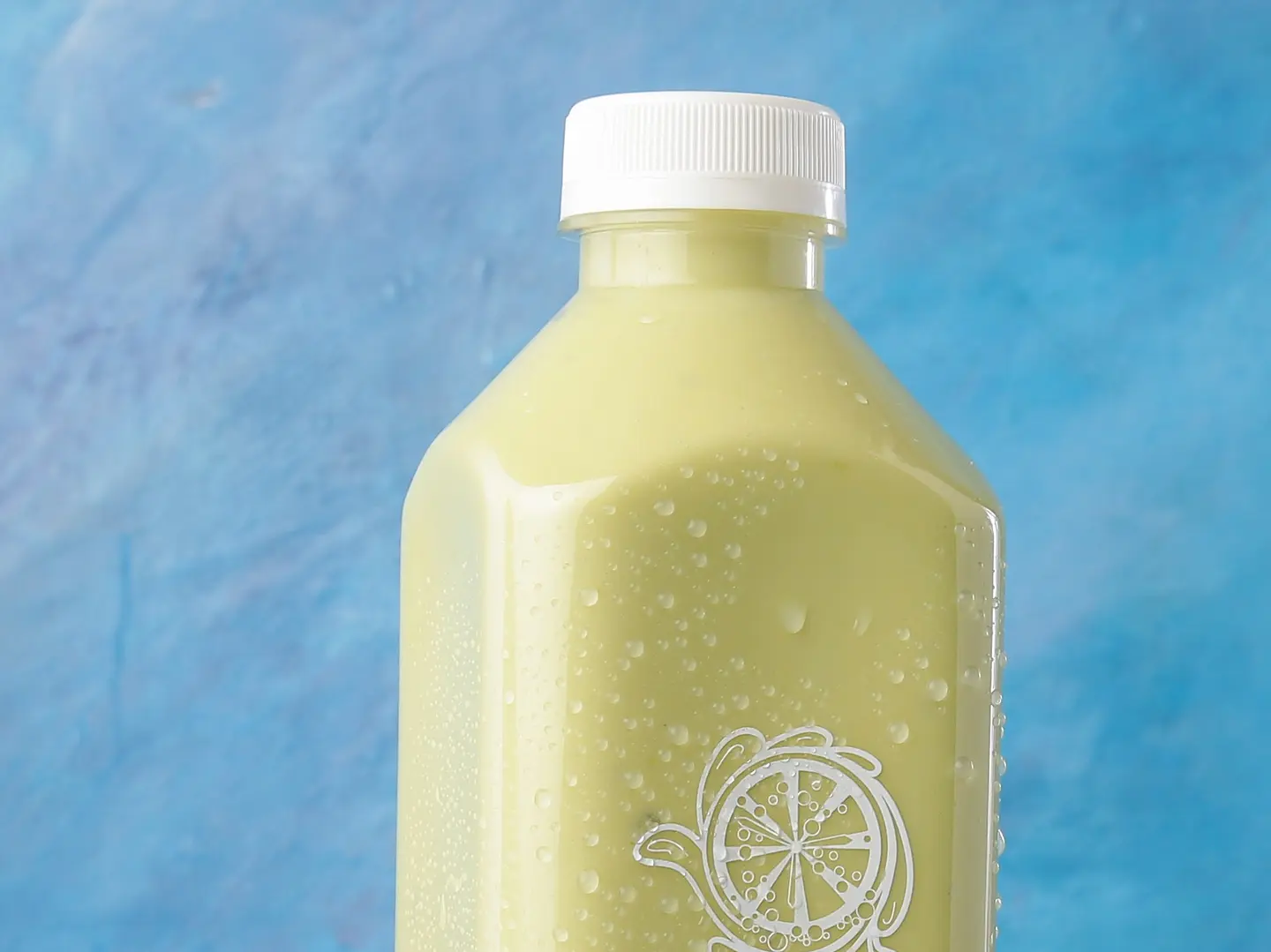 عصير رجيم جالون 1.5 لتر