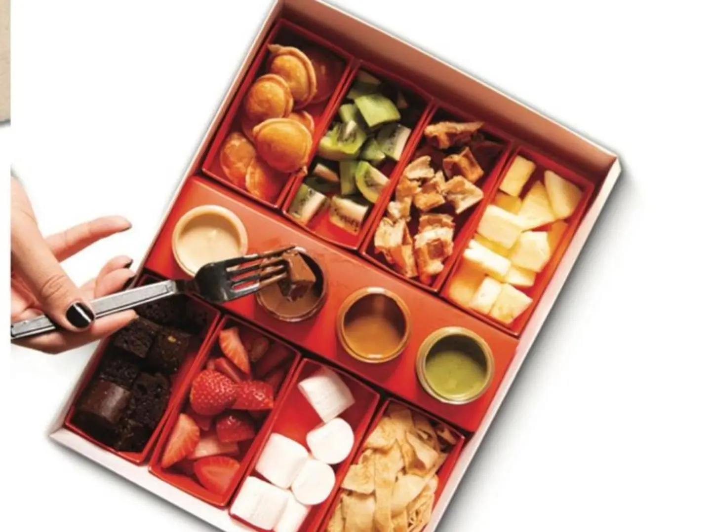 بوكس الزوارة