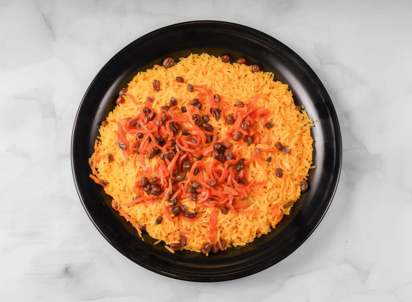 نفرز ارز بخارى