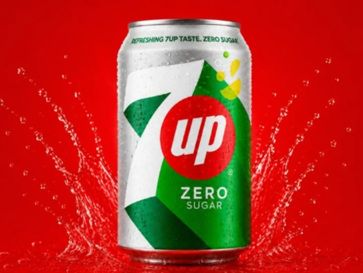 7up