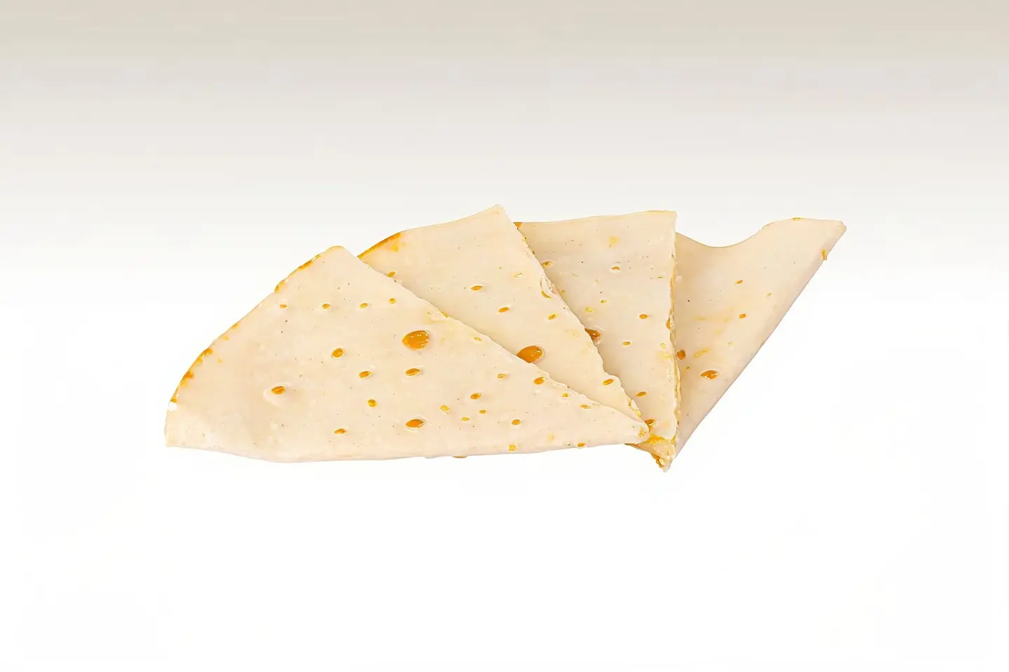 دوكة مكس تشيز