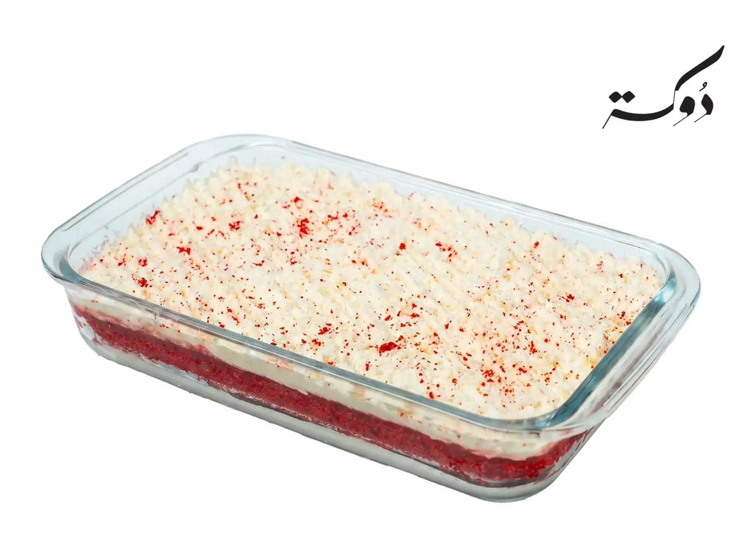 Raspberry Cheesecake