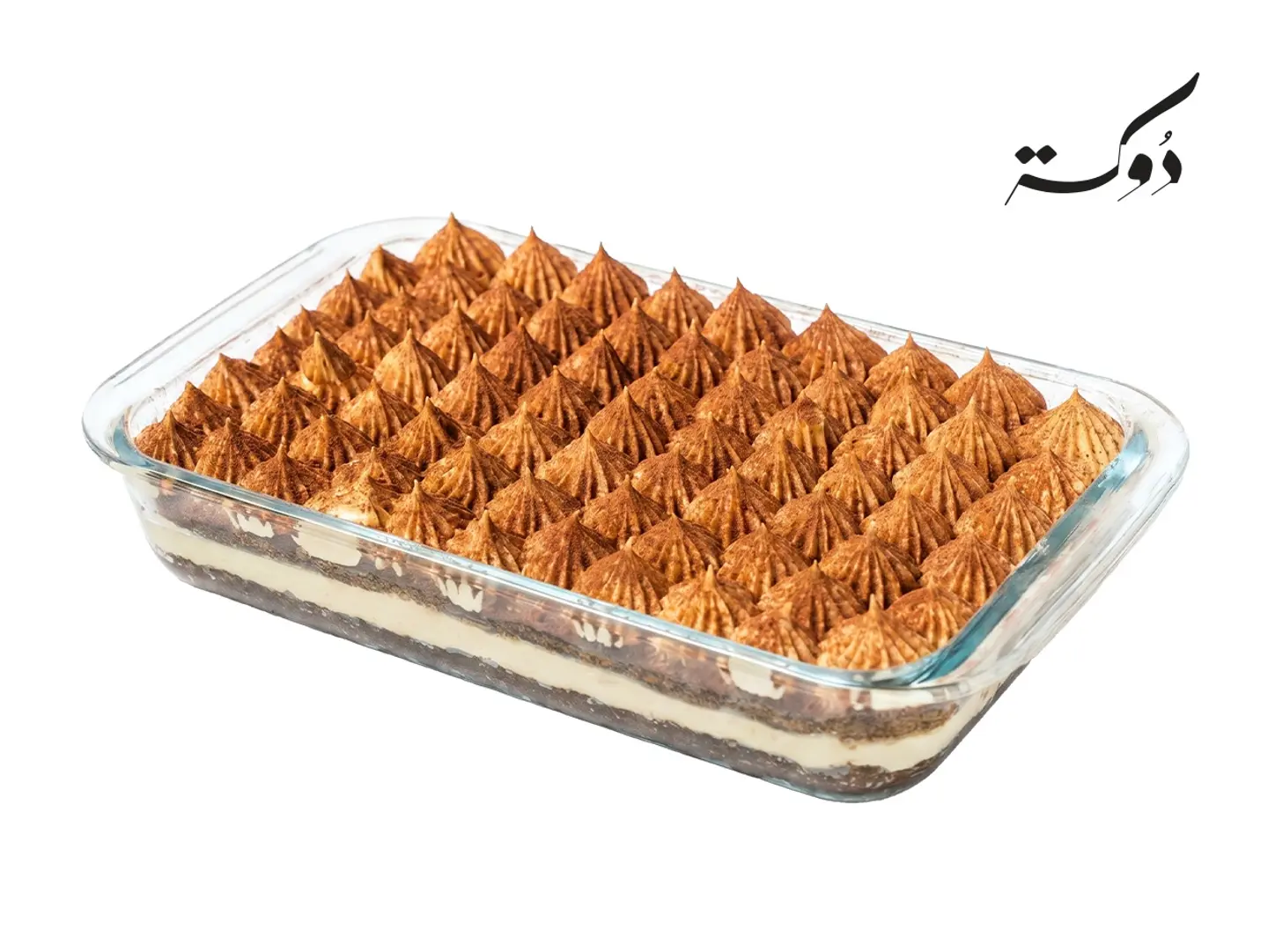كوفي تيراميسو