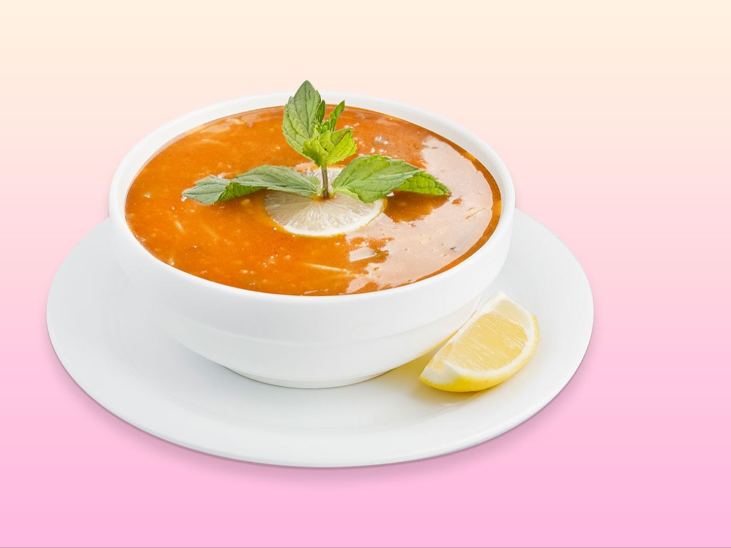 شوربة حجازي