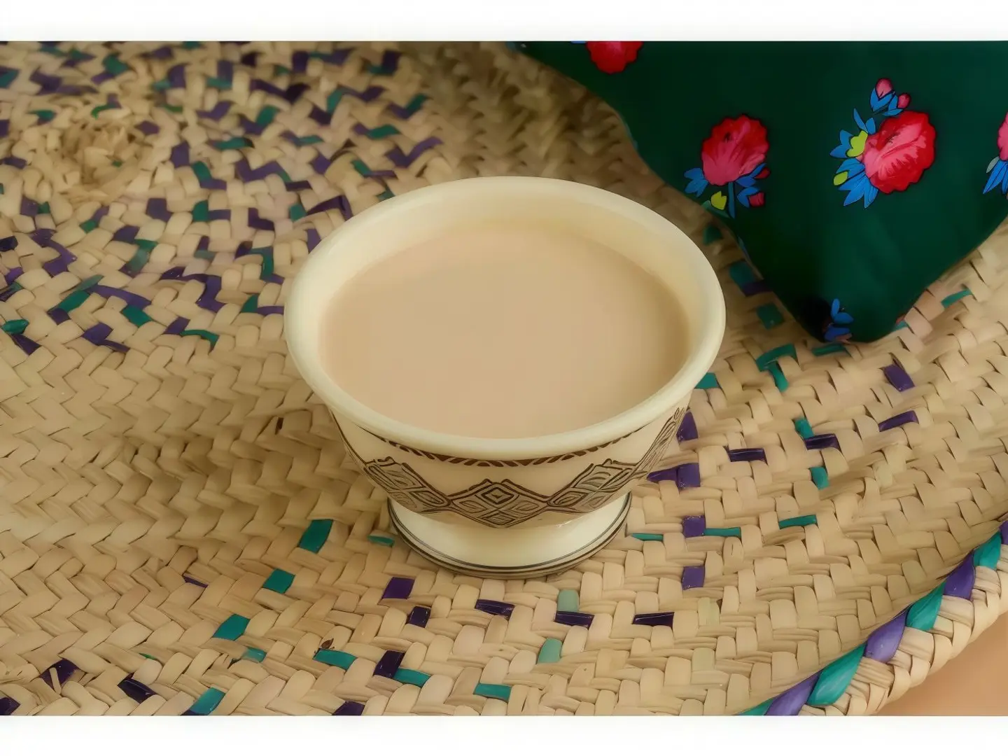 Tehena