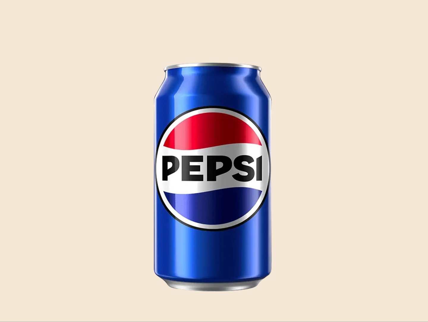 Pepsi - Medium