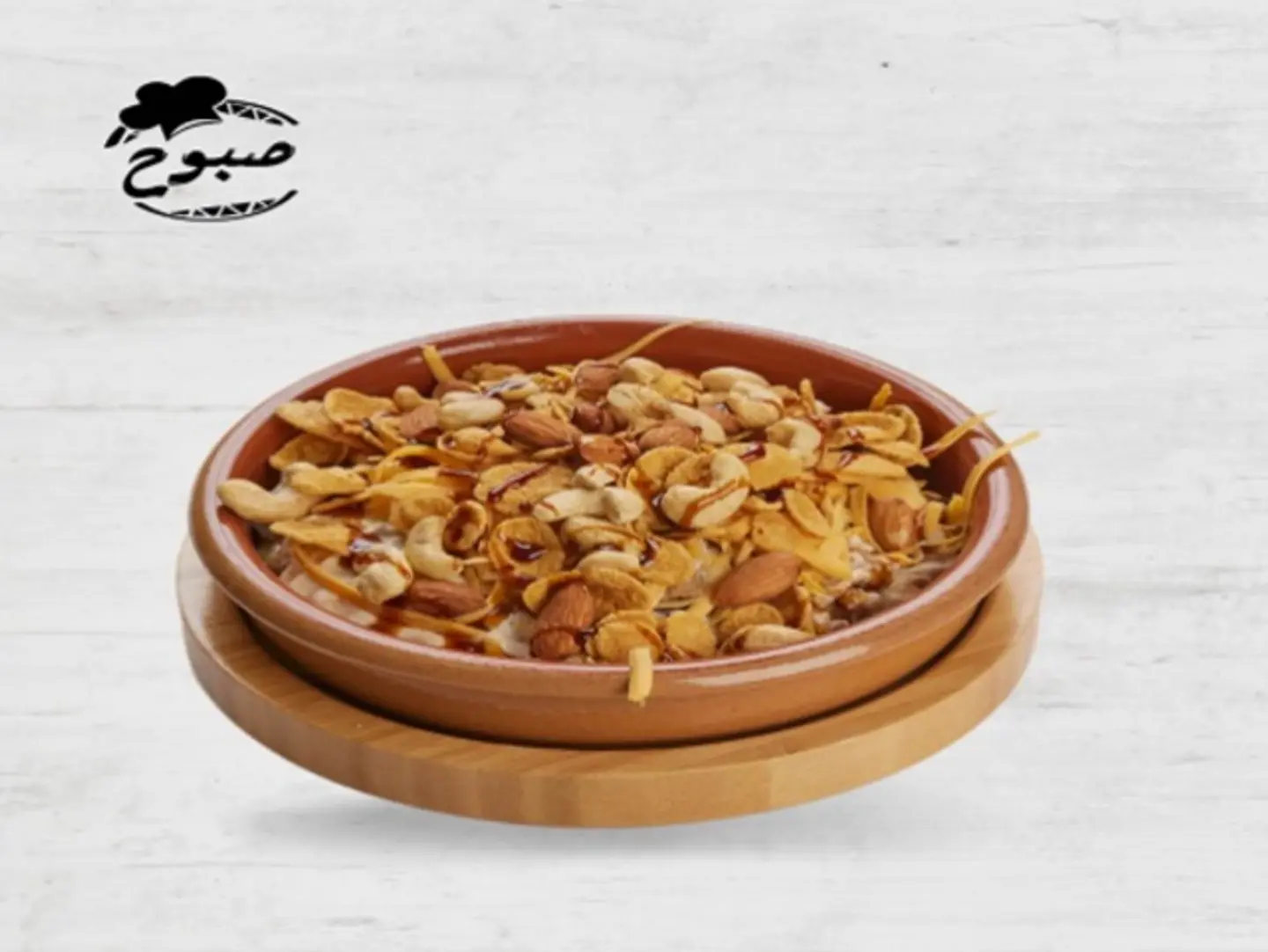 معصوب ملكي