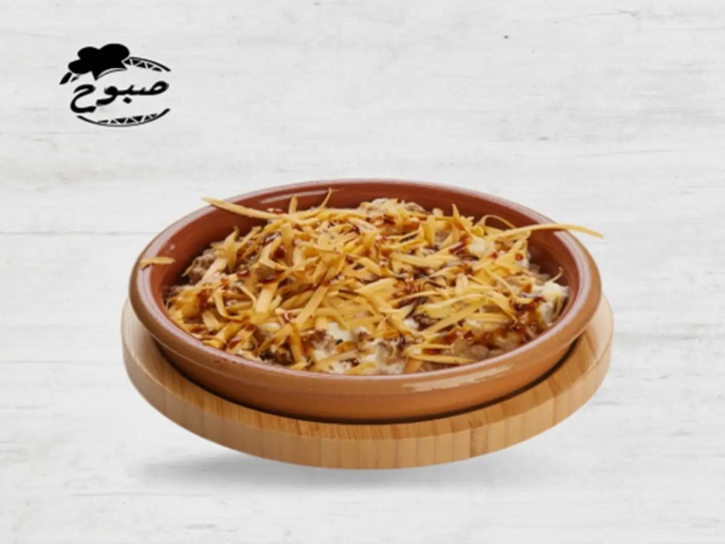 معصوب عادي