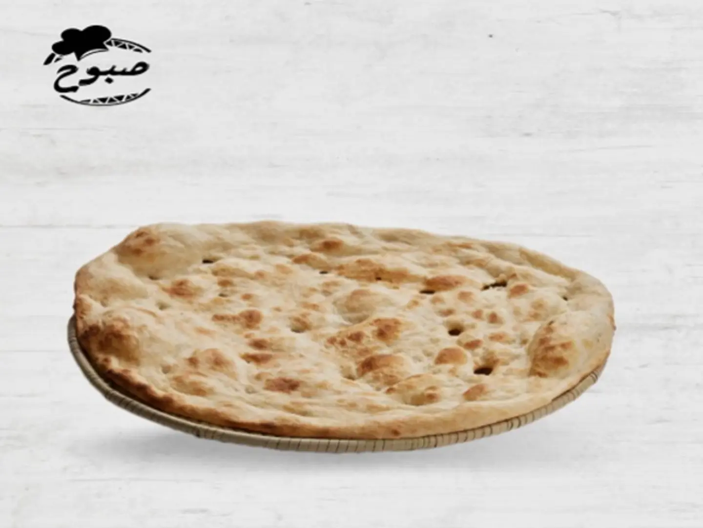 تميس بر