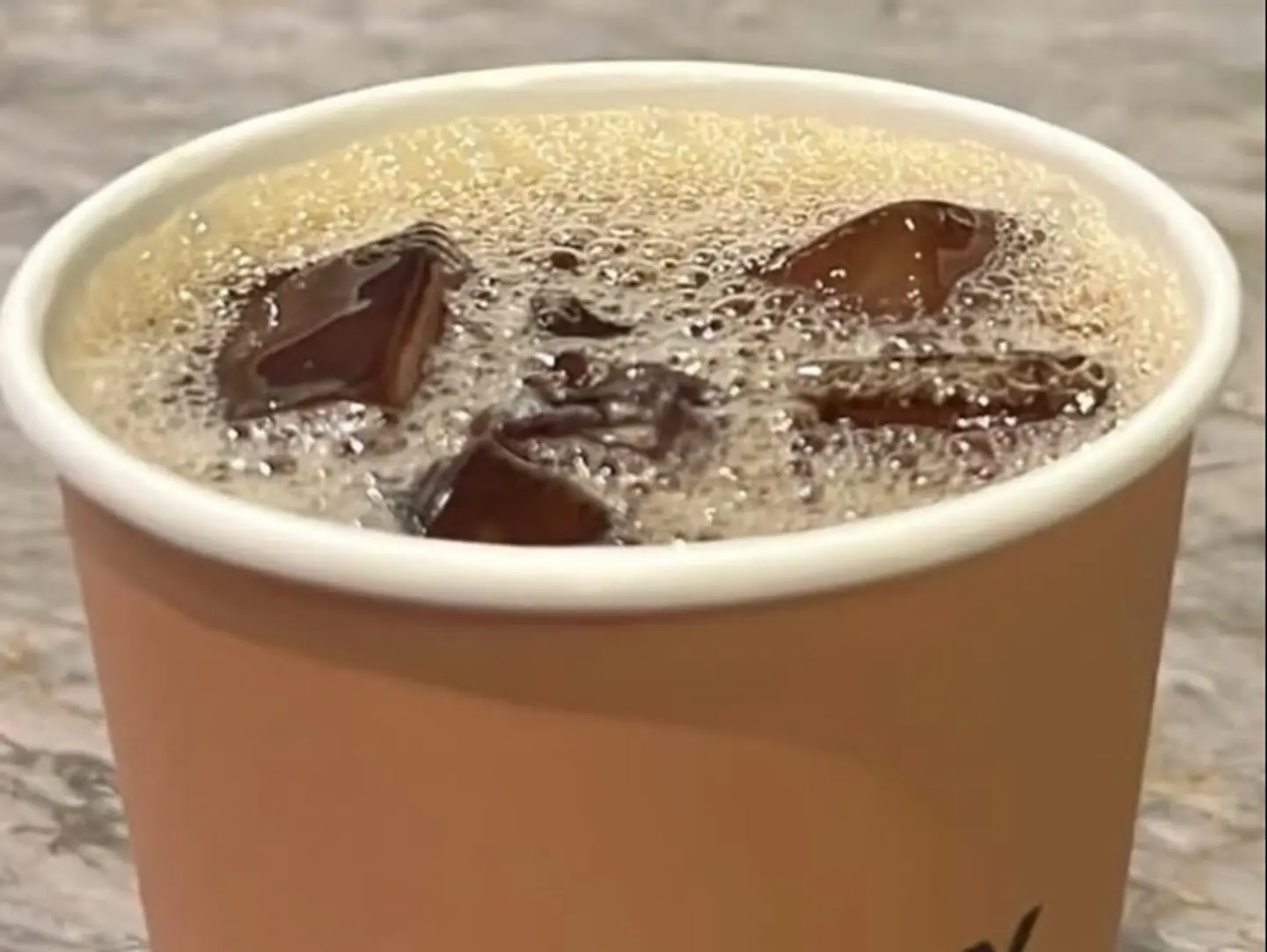 Ice Cod - 9oz