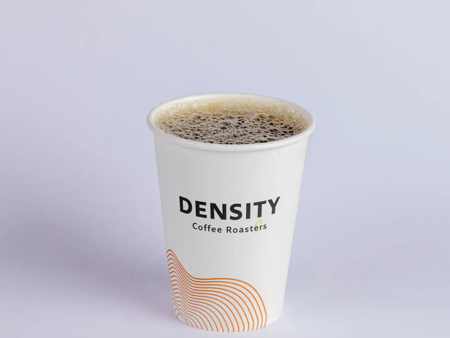 V60
