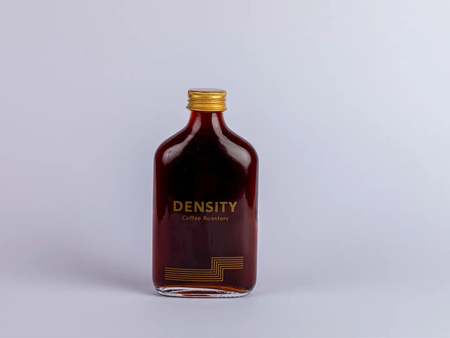 Cold Brew