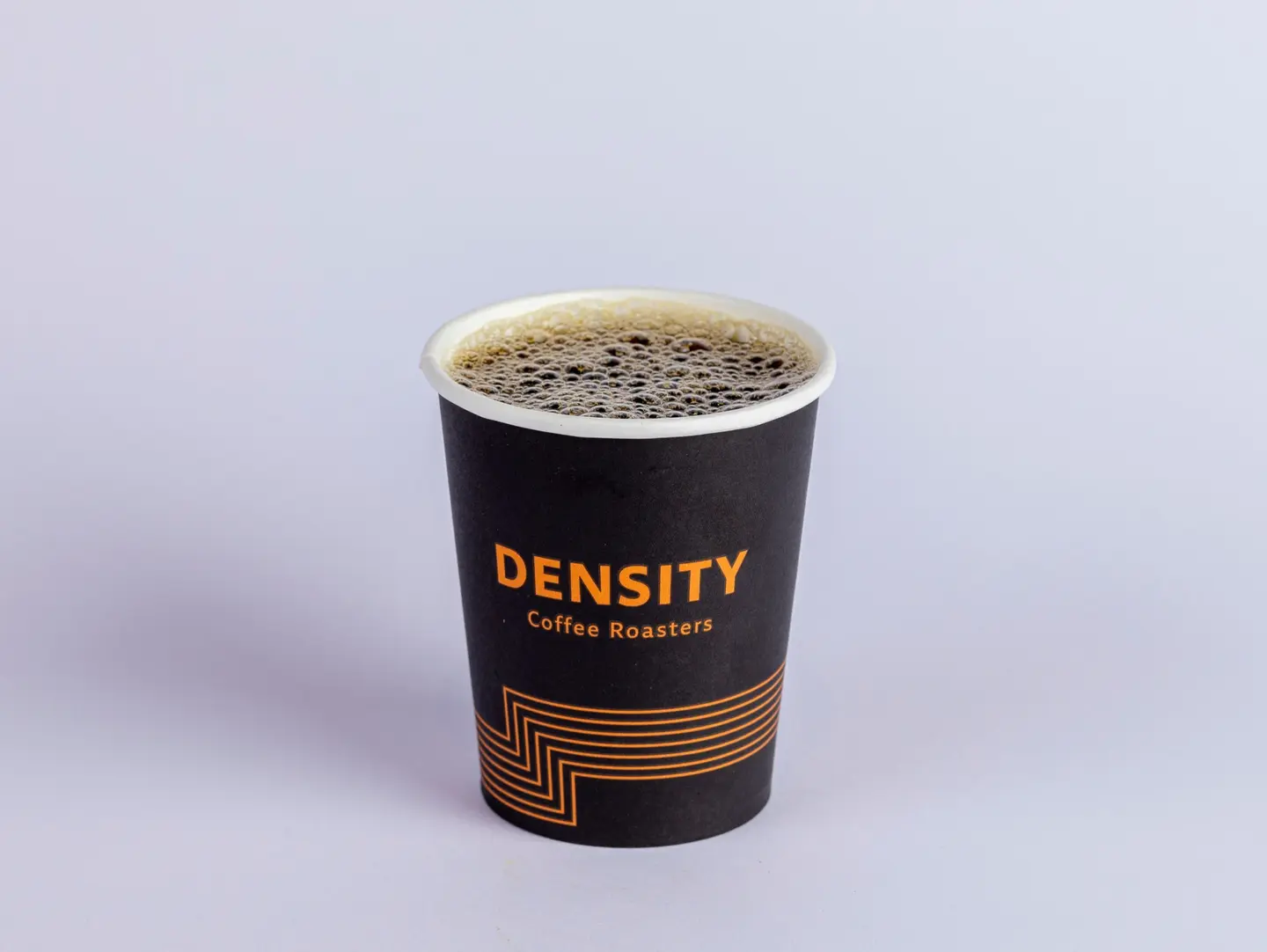 Coffee Of The Day - 9oz